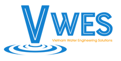 VWES Logo