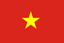 vietnamiseFlag